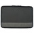 TEMIUM SLEEVE 13-14 BLACK/GREY