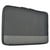 TEMIUM SLEEVE 13-14 BLACK/GREY