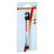 TEMIUM THERMOMETER