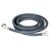 TEMIUM INLET BEND 2.5M F/F