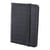 TEMIUM  UNIVERSAL CASE 7-8 