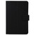 temium-universal-cover-7-8-black