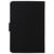 TEMIUM UNIVERSAL COVER 7-8 BLACK