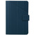 temium-universal-cover-7-8-blue