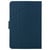 TEMIUM UNIVERSAL COVER 7-8 BLUE