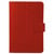 TEMIUM UNIVERSAL COVER 7-8'' RED