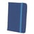 TEMIUM UNIVERSAL FOLIO BLUE 7-8