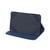 TEMIUM UNIVERSAL FOLIO BLUE 7-8