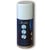 OKOIA UNIVERSAL CLEANING SPRAY