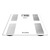 TERRAILLON SMART CONNCET WHITE