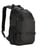 CASE LOGIC BRBP-104-BLACK BACKPACK REFLEX