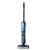 THOMAS aqua floorcleaner cordless