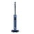 THOMAS aqua floorcleaner cordless