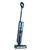 THOMAS aqua floorcleaner cordless