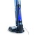 THOMAS aqua floorcleaner cordless