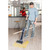 THOMAS aqua floorcleaner cordless