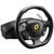 THRUSTMASTER T80 RW FERRARI 488 GTB