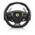 THRUSTMASTER T80 RW FERRARI 488 GTB