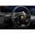 THRUSTMASTER T80 RW FERRARI 488 GTB