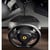 THRUSTMASTER T80 RW FERRARI 488 GTB