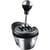 THRUSTMASTER TH8A SHIFTER