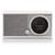 tivoli-audio-one-digital-gen2-wh-grey