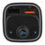 TNB FM/BLUETOOTH TRANSMITTER