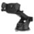 TNB MOUNT HOLDER PRO