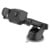 TNB MOUNT HOLDER PRO