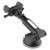 TNB MOUNT HOLDER PRO