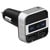 TNB TRANSMETTEUR FMCT07 USB