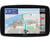 TOMTOM GO CAMPER MAX 7' WORLD