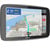 TOMTOM GO CAMPER MAX 7' WORLD