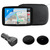 TOMTOM GO CAMPER MAX PREMIUM PACK 7