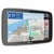 TOMTOM GO CAMPER MAX PREMIUM PACK 7