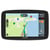 TOMTOM GO CAMPER TOUR