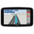 TOMTOM GO CLASSIC 5'' 2Gen