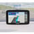 TOMTOM GO CLASSIC 5'' 2Gen