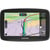 TOMTOM GO CLASSIC 5 EUROPE