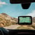 TOMTOM GO CLASSIC 5 EUROPE