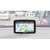 TOMTOM GO CLASSIC 6 2Gen + DUAL CHARGER