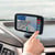 TOMTOM GO EXPERT PLUS 7''