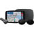 TOMTOM GO EXPERT PLUS PREM 7 PCK