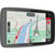 TOMTOM GO NAVIGATOR 6''