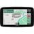 TOMTOM GO SUPERIOR 6''