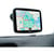 TOMTOM GO SUPERIOR 6''