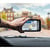 TOMTOM GO SUPERIOR 6''