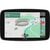 TOMTOM GO SUPERIOR 7''