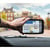 TOMTOM GO SUPERIOR 7''