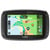 TOMTOM RIDER 500